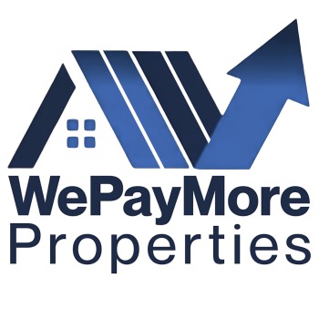 We Pay More Properties