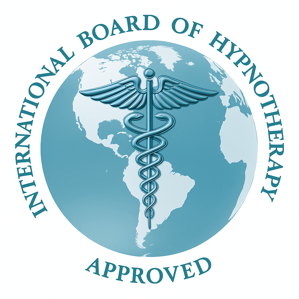 Hypnotherapy Academy of America