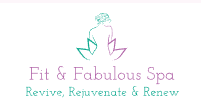 Fit and Fabulous Spa