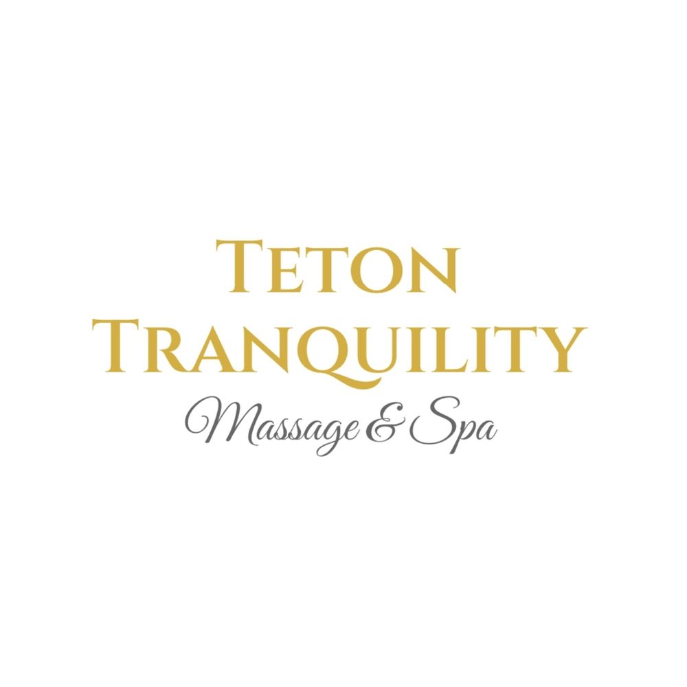 Teton Tranquility Massage & Spa