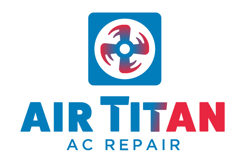 Air Titan AC Repair Prairieville