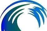 Wealth Thru Nutrition Logo
