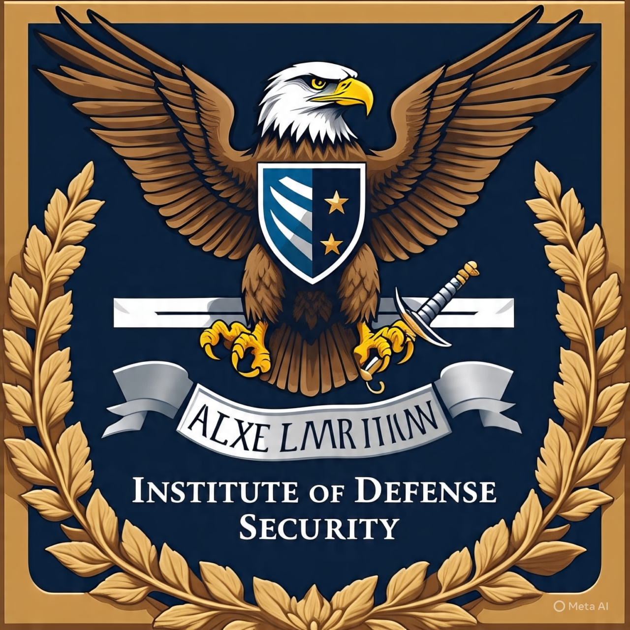 Institute Of Defense Security