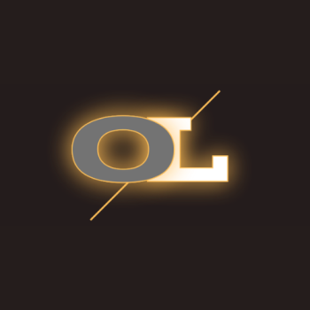 Obsidian Legal