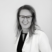 Amanda Mashaw