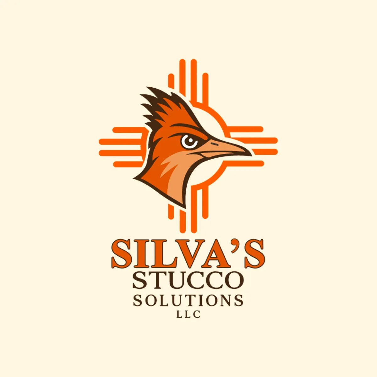 Silva's Stucco Solutions LLC