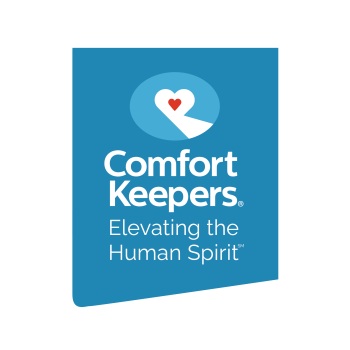Comfort Keepers