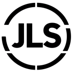 Just Legal Solutions Logo