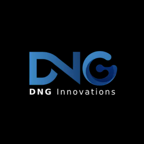 DNG Innovations Logo