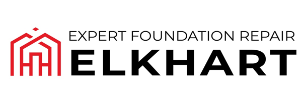 Expert Foundation Repair Elkhart