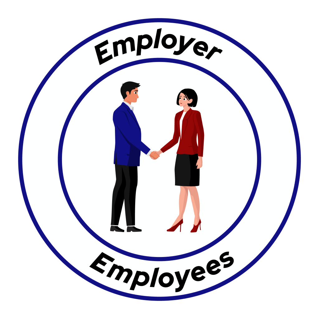 EmployerEmployees