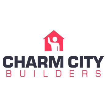 Charm City Builders