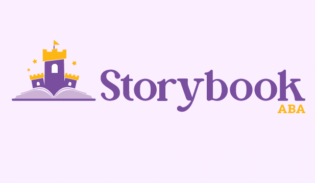 Storybook ABA
