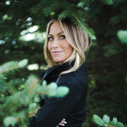 Shawna Winter