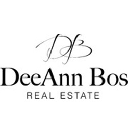 DeeAnn Bos