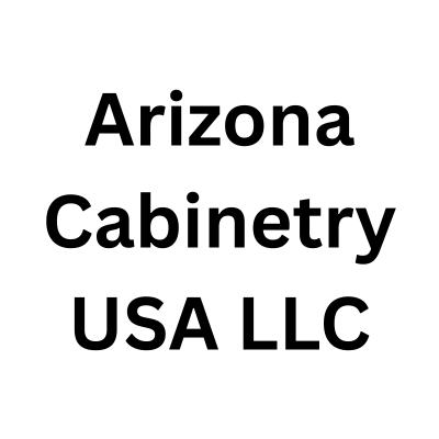 Arizona Cabinetry USA LLC Logo