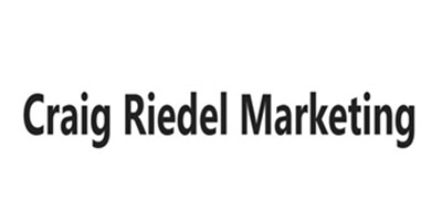 Craig Riedel Marketing
