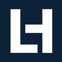 Luftman, Heck & Associates LLP