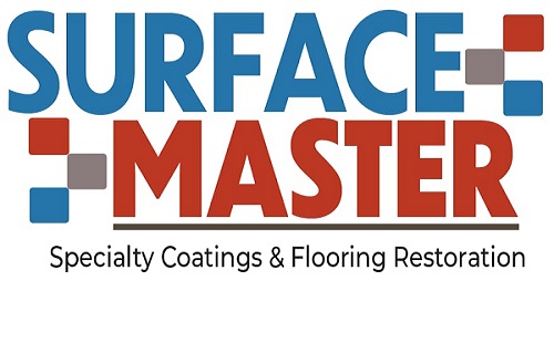 Surface Master Coatings