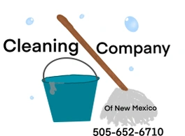 Cleaning Company of NM