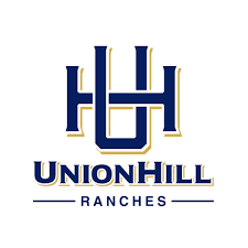 Union Hill Ranches Logo