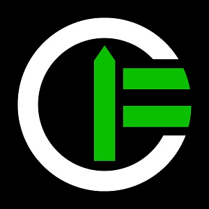 FenceCompany.com Logo
