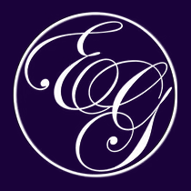 EMG LTD Logo
