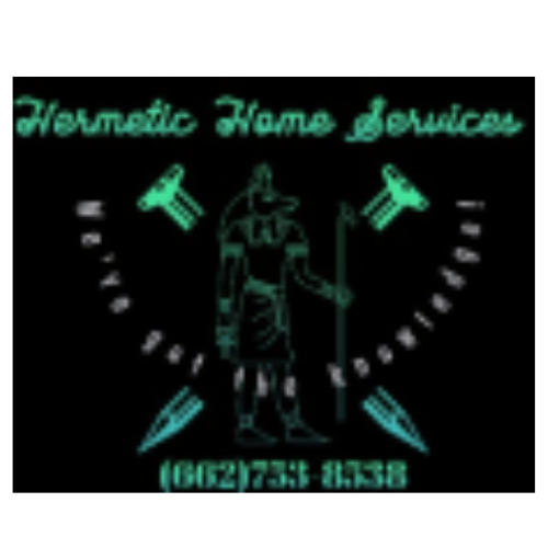 Hermetic Home Services
