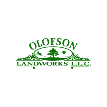 Olofson Landworks