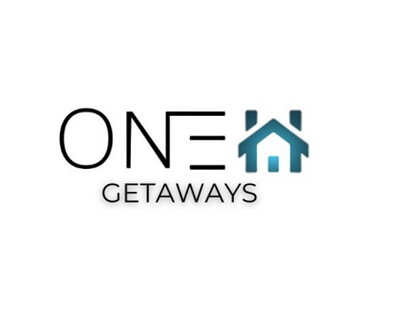 OneHometown Getaways