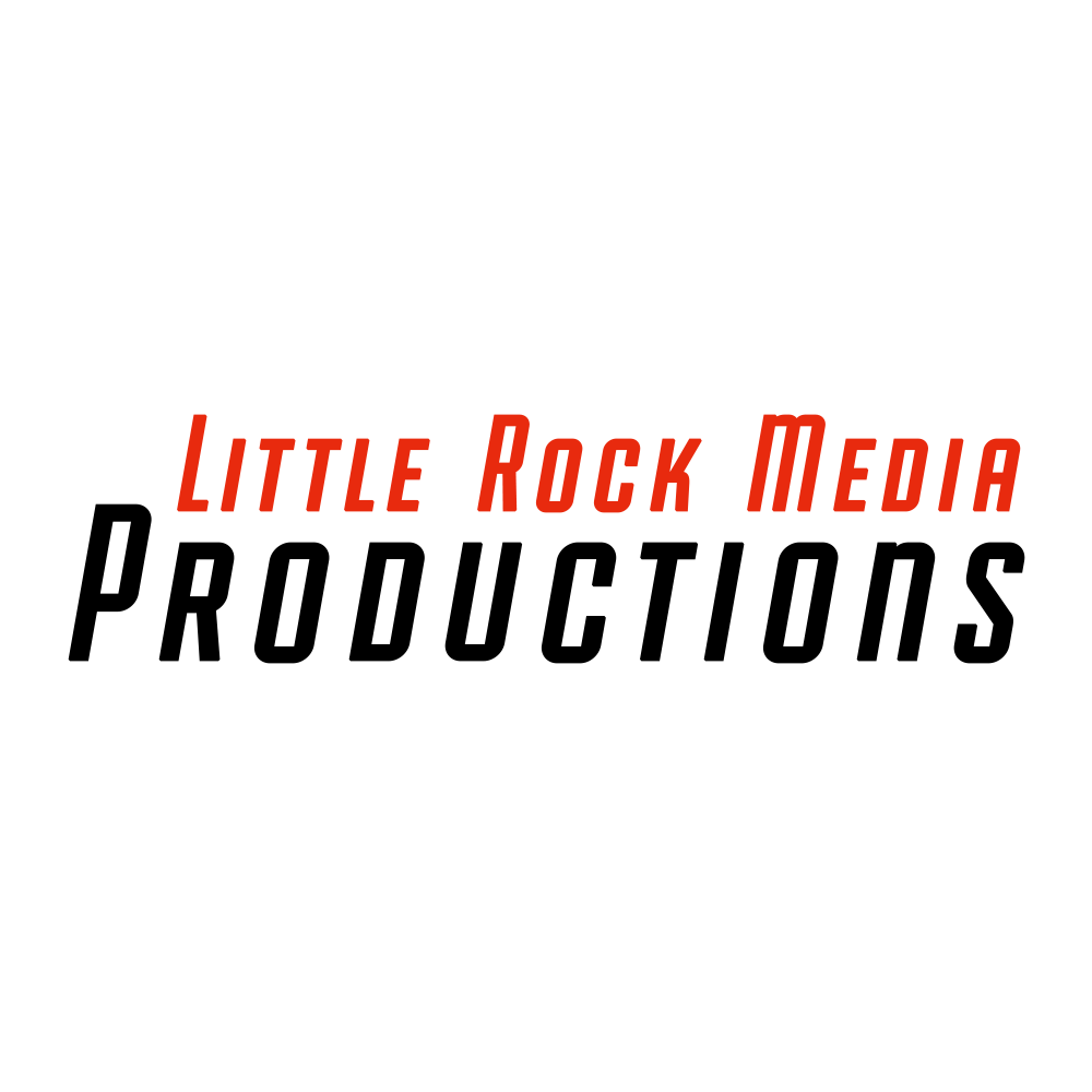 Little Rock Media Productions