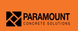 Paramount Concrete Solutions