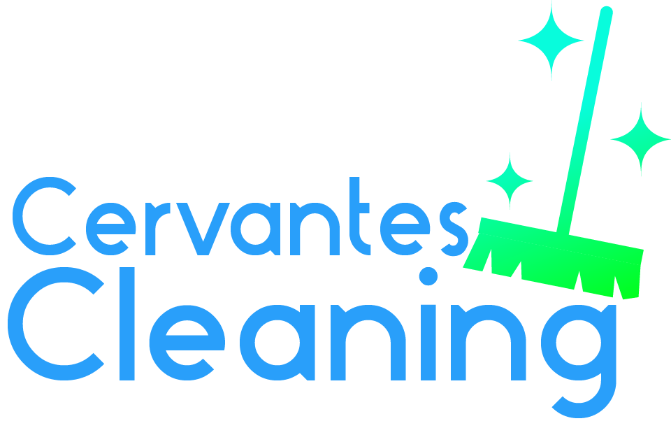 Cervantes Cleaning
