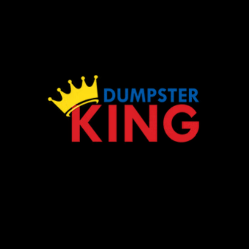 Dumpster King