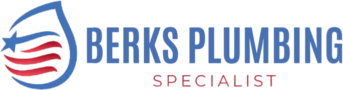 Berks Plumbing Specialist