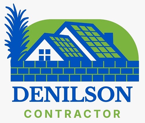 Denilson Contractor