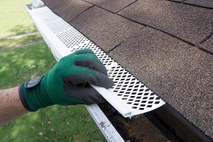 Premium Minneapolis Gutters