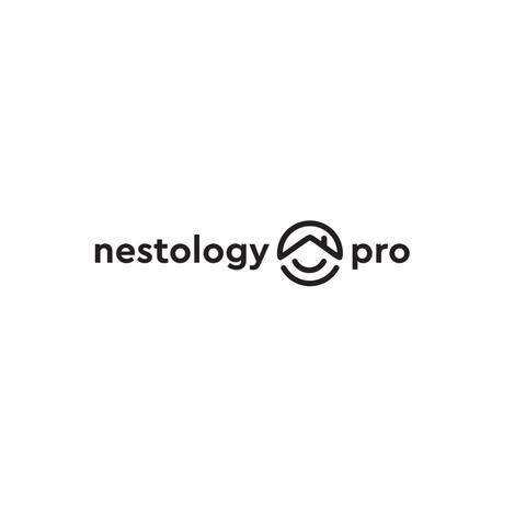 Nestology.pro
