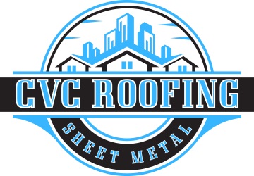 CVC Roofing