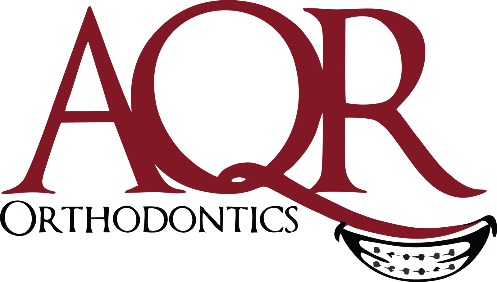 AQR Orthodontics