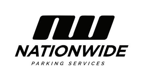 Nationwide Parking Services