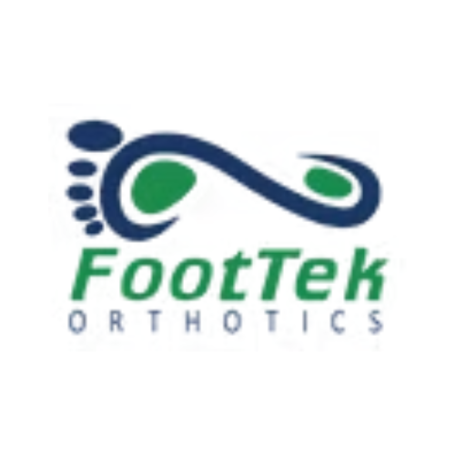 FootTek Orthotics