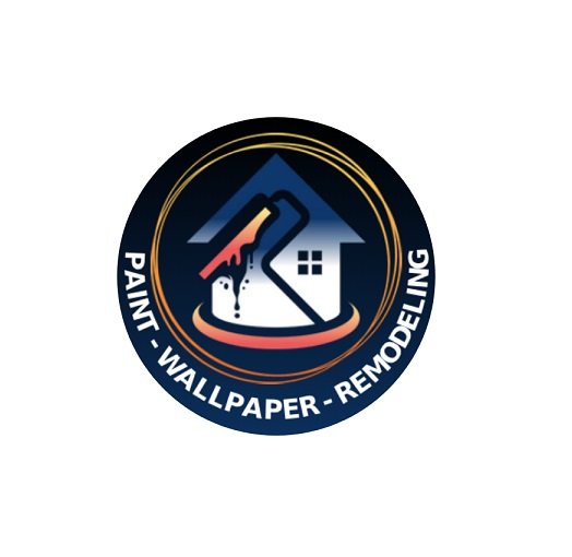 HomePro DMV Logo