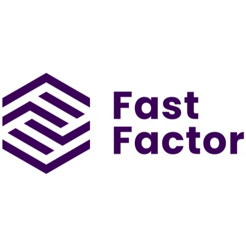 Fast Factor Inc.