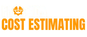 Florida Cost Estimating Logo