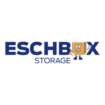 Eschbox Storage