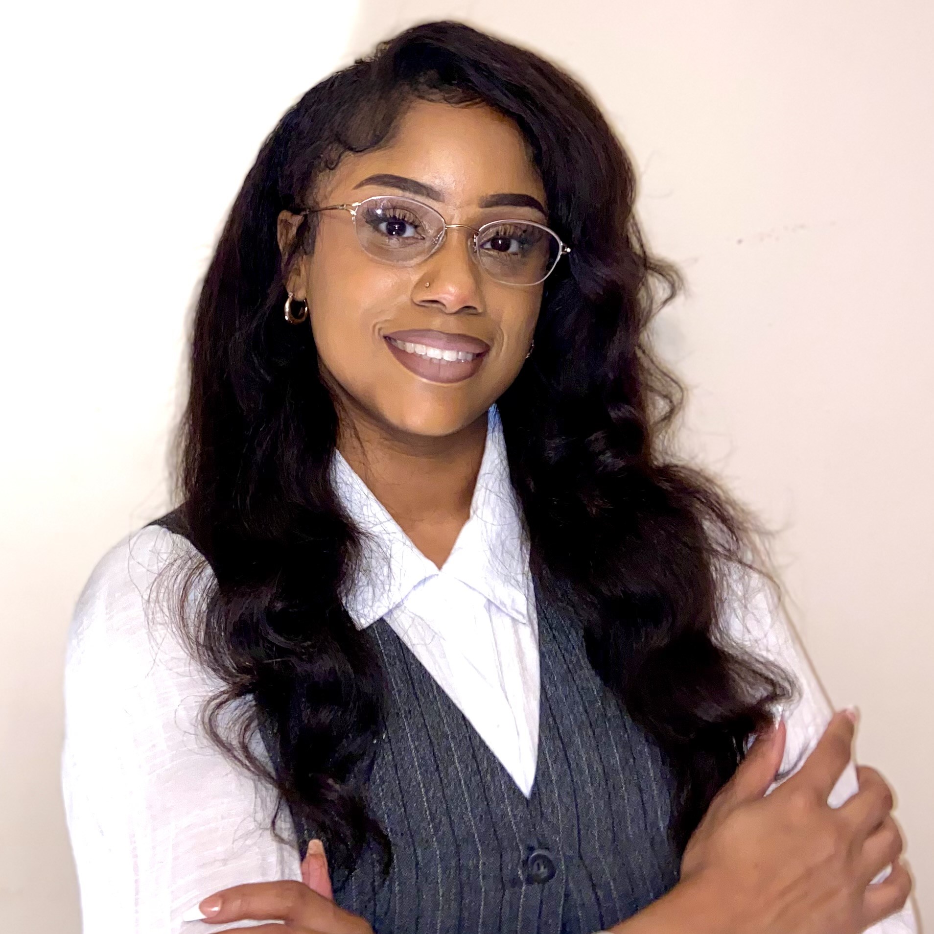 Ashanta Ulrich Realtor