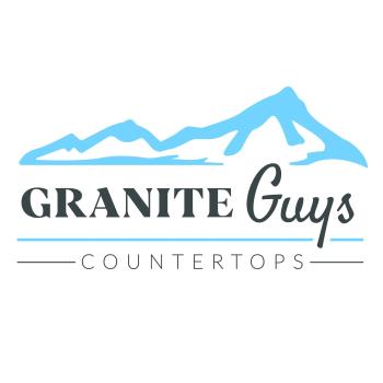 Granite Guys