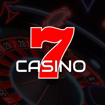 Casino7 Romania