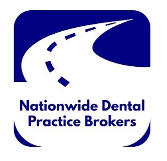 New Mexico Dental Practice Brokers